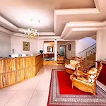 Chateau do Luar Prime