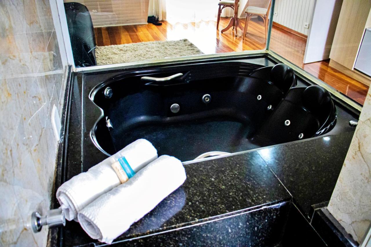 Pensão Velinn Chateau Do Luar Prime 3*