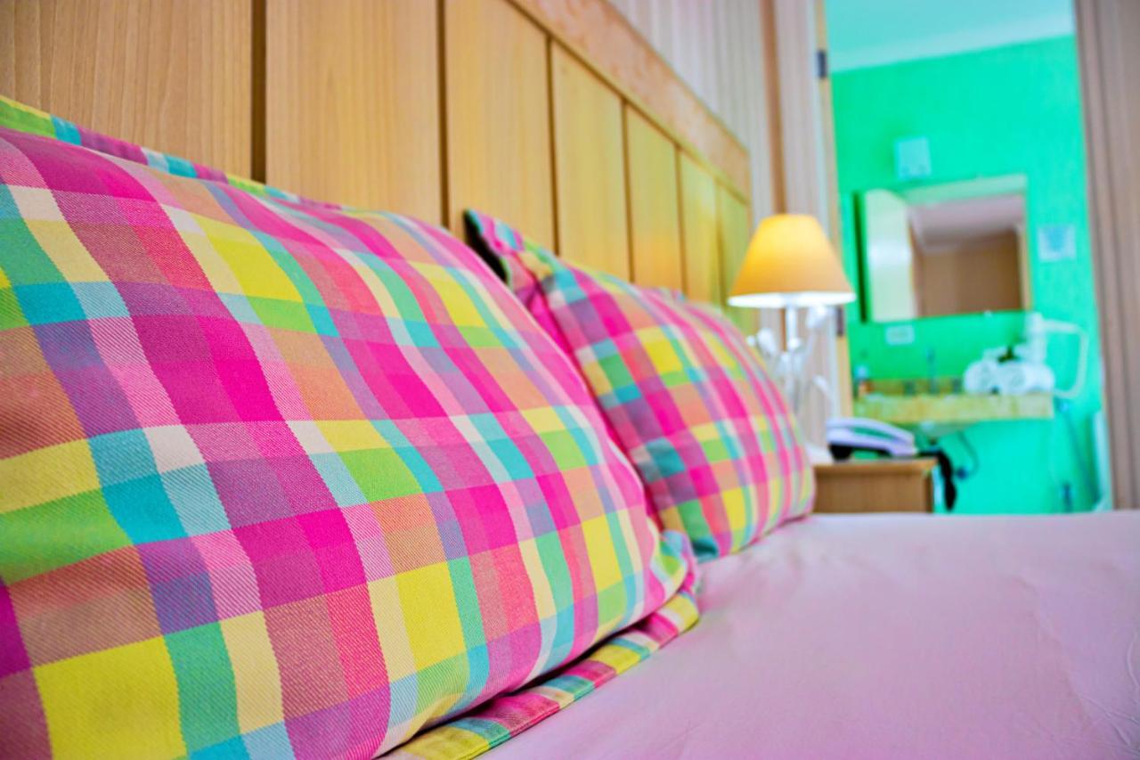 Velinn Chateau Do Luar Prime 3*
