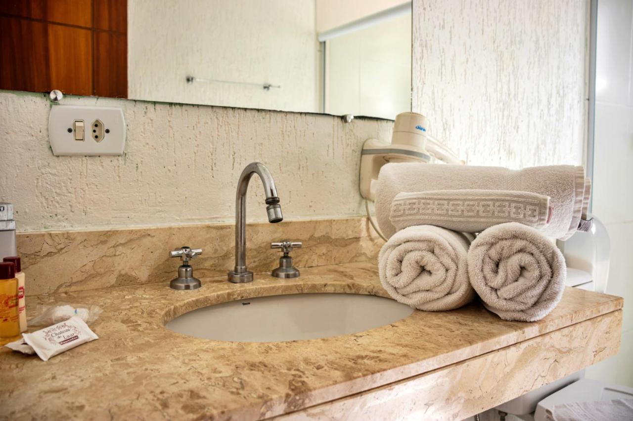 Velinn Chateau Do Luar Prime 3*