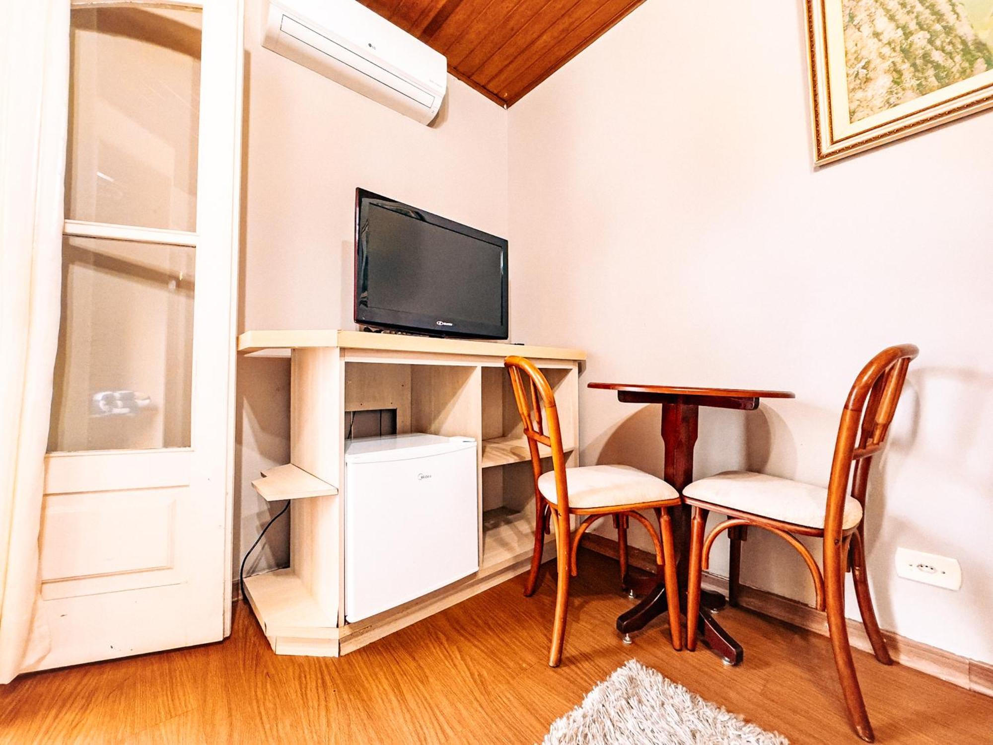 Velinn Chateau Do Luar Prime Pensão 3*