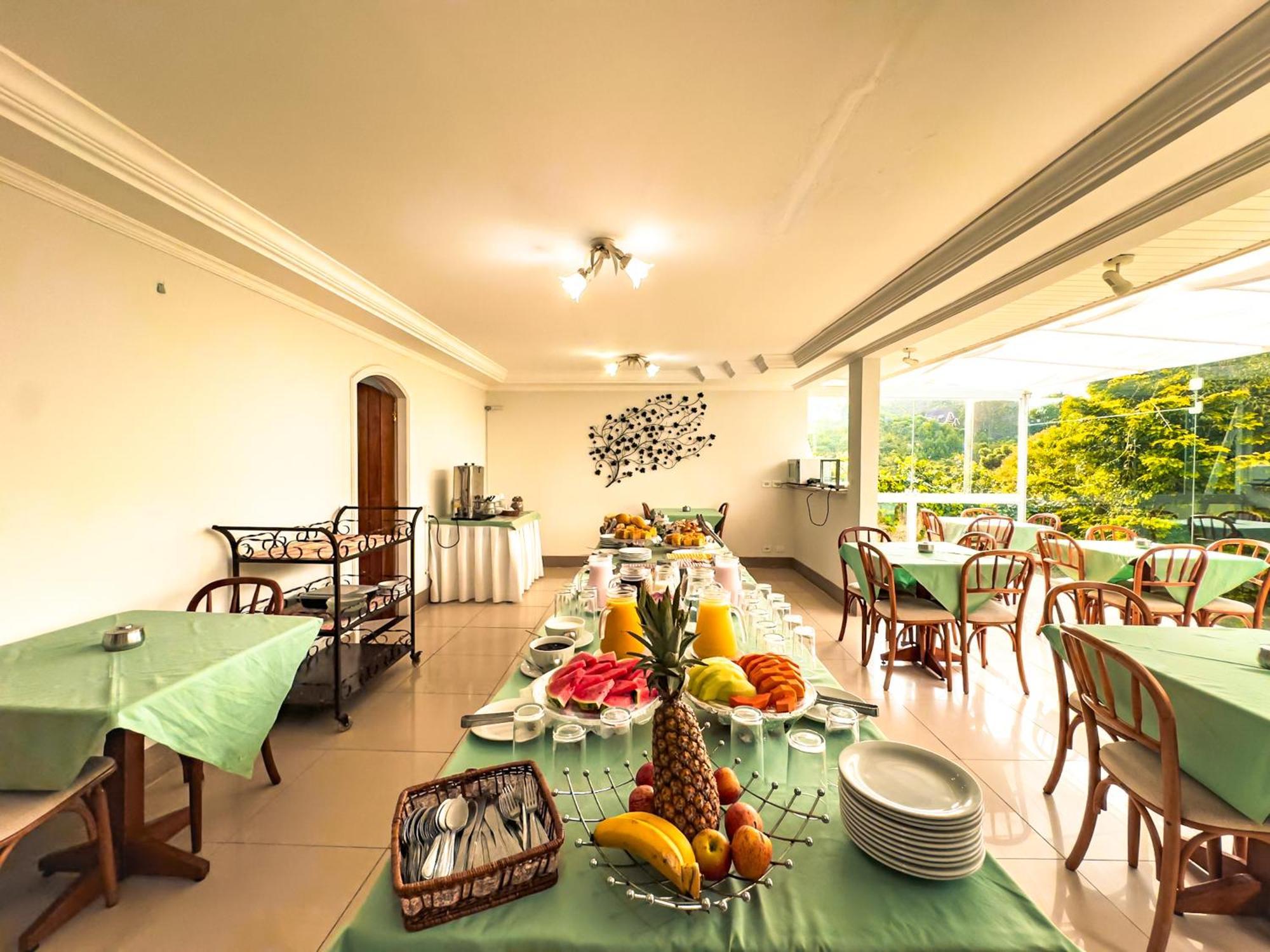 Velinn Chateau Do Luar Prime 3*